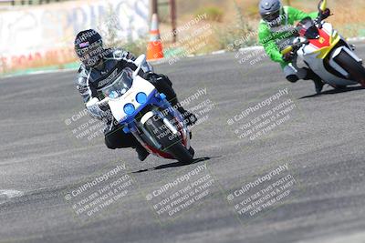 media/Aug-05-2023-Classic Track Day (Sat) [[9cedf06a23]]/Group 3/turn 4b/